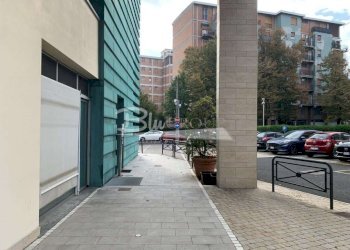 Bilocale Carpi - foto 6