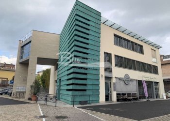 Two-room apartment Carpi - photo 1