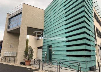 Two-room apartment Carpi - photo 2