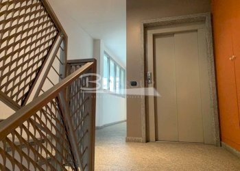 Two-room apartment Carpi - photo 3