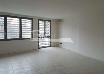 Two-room apartment Carpi - photo 4