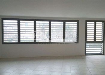 Two-room apartment Carpi - photo 5