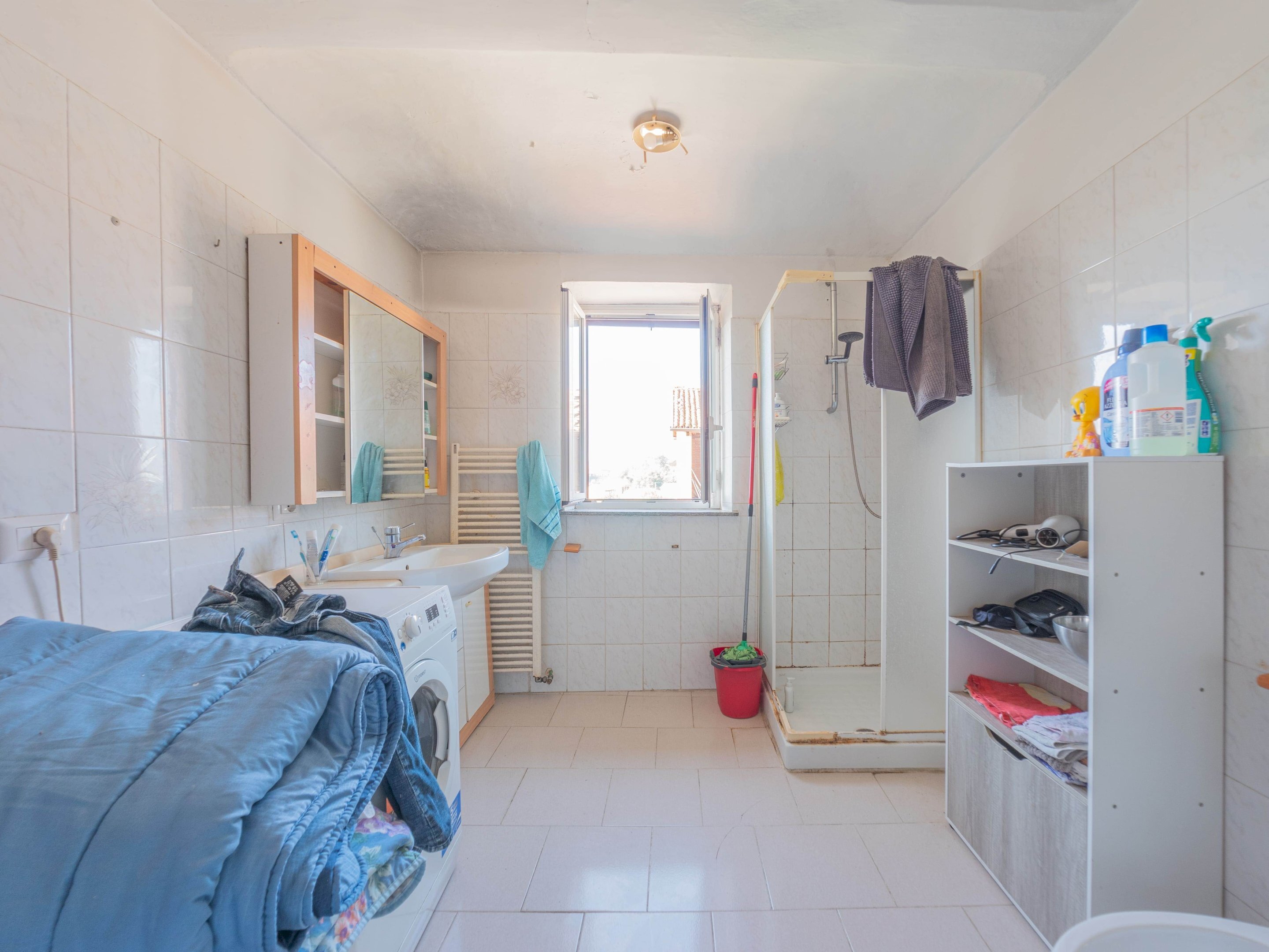 Stabile - Palazzo Asti - foto 2