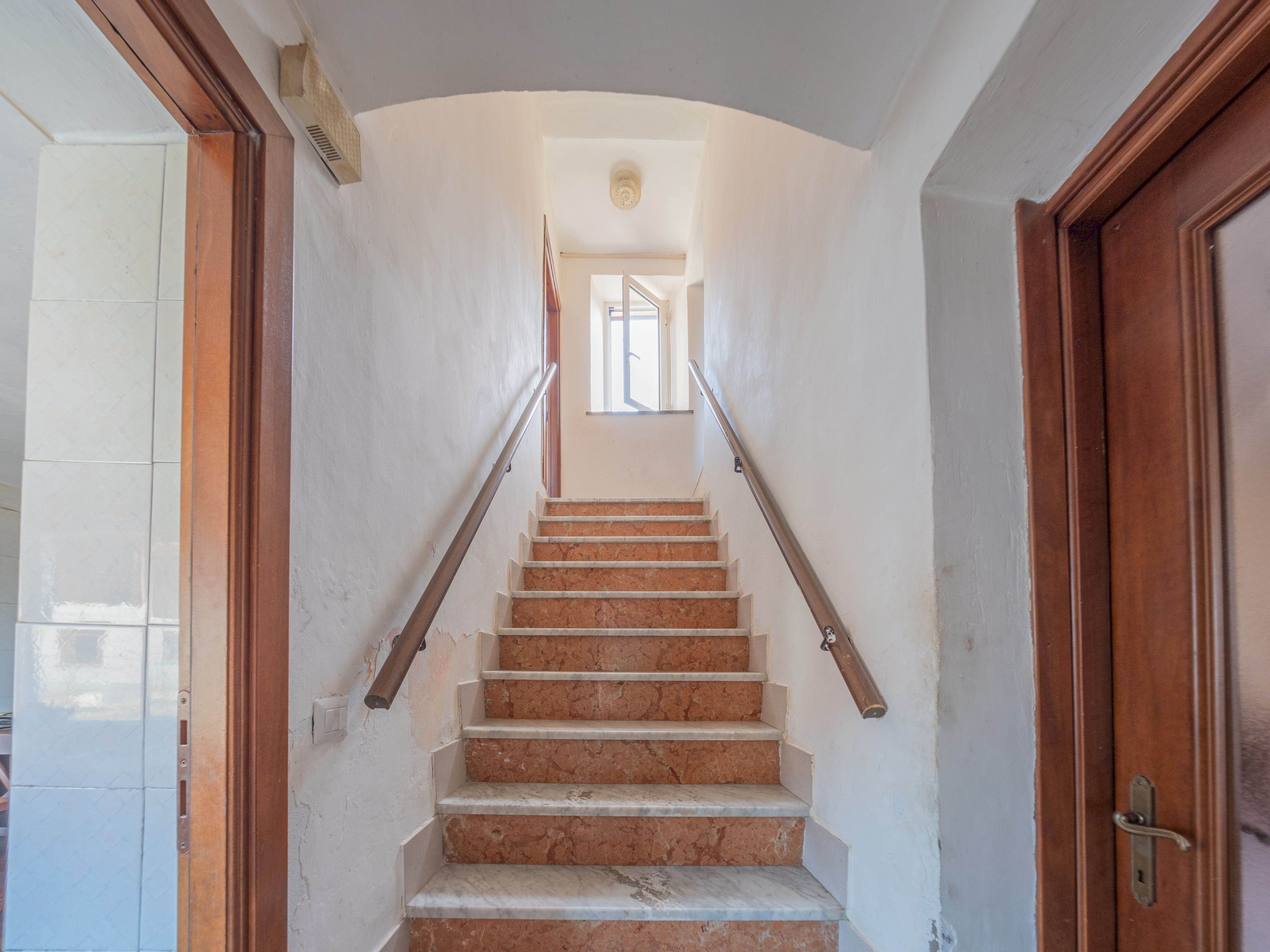 Stabile - Palazzo Asti - foto 3