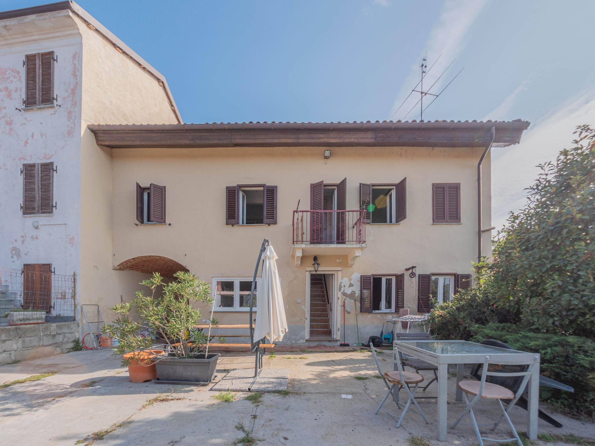 Stabile - Palazzo Asti - foto 1