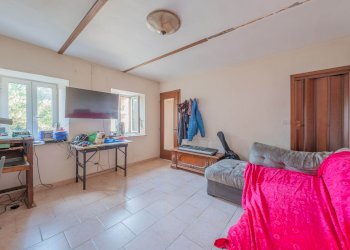 Stabile - Palazzo Asti - foto 5