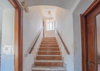 Stabile - Palazzo Asti - foto 3