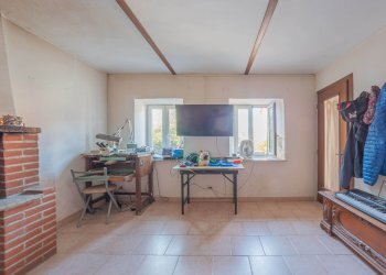 Stabile - Palazzo Asti - foto 4