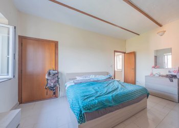 Stabile - Palazzo Asti - foto 6