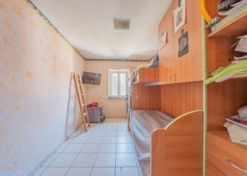 Stabile - Palazzo Asti - foto 7