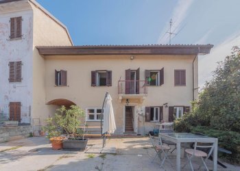 Stabile - Palazzo Asti - foto 1