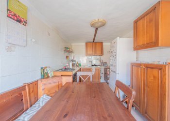 Stabile - Palazzo Asti - foto 9