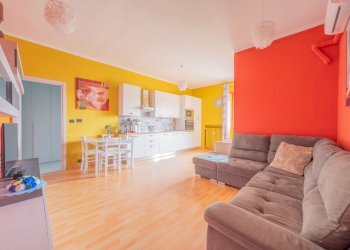 Two-room apartment Refrancore - photo 2