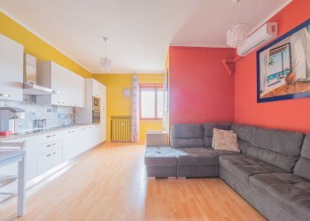 Two-room apartment Refrancore - photo 3