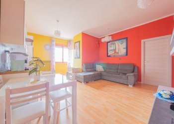 Two-room apartment Refrancore - photo 4