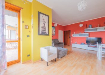 Two-room apartment Refrancore - photo 5