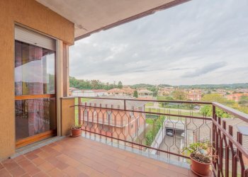 Two-room apartment Refrancore - photo 6