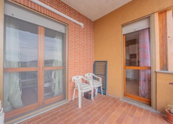 Two-room apartment Refrancore - photo 7