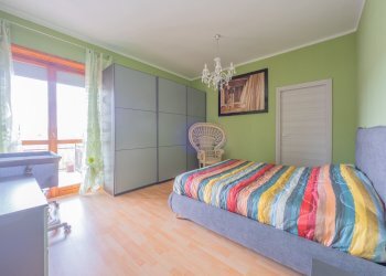 Two-room apartment Refrancore - photo 8