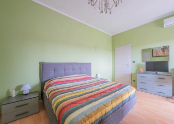 Two-room apartment Refrancore - photo 9