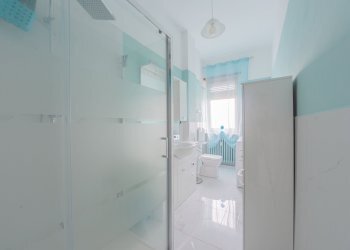 Two-room apartment Refrancore - photo 12