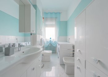 Two-room apartment Refrancore - photo 13