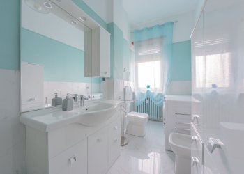 Two-room apartment Refrancore - photo 14