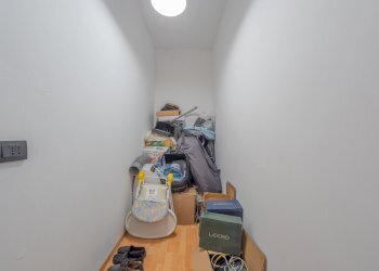 Two-room apartment Refrancore - photo 15