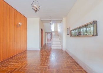 Two-room apartment Refrancore - photo 16