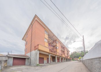 Two-room apartment Refrancore - photo 18