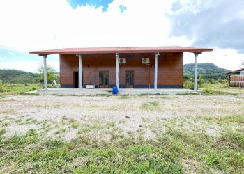 Azienda agricola Civitella del Tronto - foto 1