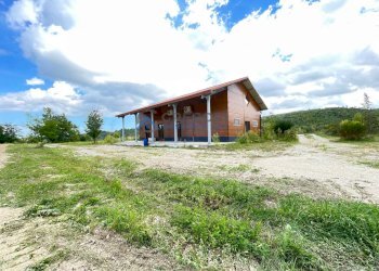 Azienda agricola Civitella del Tronto - foto 2