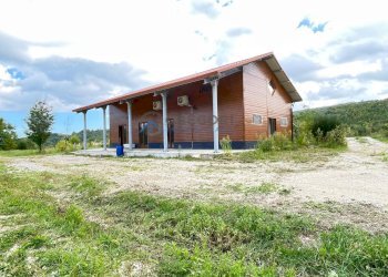 Azienda agricola Civitella del Tronto - foto 3