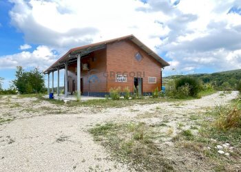 Azienda agricola Civitella del Tronto - foto 4
