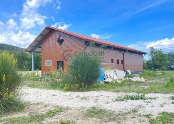 Azienda agricola Civitella del Tronto - foto 6