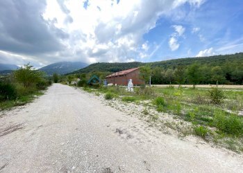 Azienda agricola Civitella del Tronto - foto 10