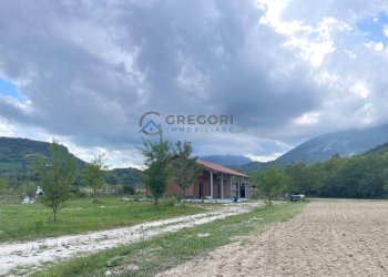 Azienda agricola Civitella del Tronto - foto 11