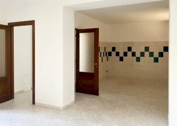 SOGGIORNO - Villa a Schiera via Aronco, Castelletto Sopra Ticino - foto 6