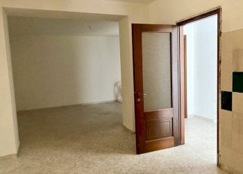 SOGGIORNO - Villa a Schiera via Aronco, Castelletto Sopra Ticino - foto 7