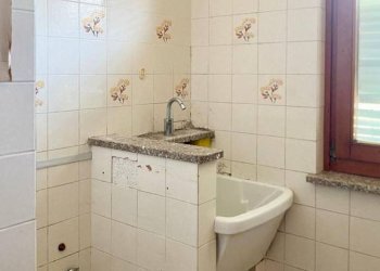 TINELLO - Villa a Schiera via Aronco, Castelletto Sopra Ticino - foto 11