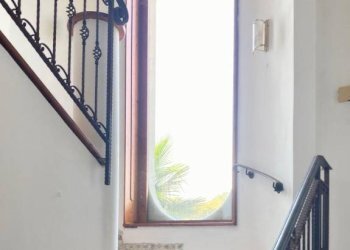 SCALA - Villa a Schiera via Aronco, Castelletto Sopra Ticino - foto 15