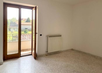 CAMERA - Villa a Schiera via Aronco, Castelletto Sopra Ticino - foto 16