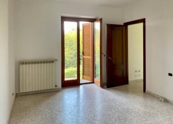 CAMERA - Villa a Schiera via Aronco, Castelletto Sopra Ticino - foto 17