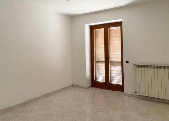 CAMERA - Villa a Schiera via Aronco, Castelletto Sopra Ticino - foto 18