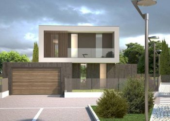 VILLA C - Villa via 20 Settembre, Arona - foto 5