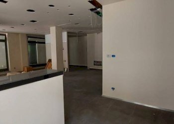 INTERNO - Negozio piazza San Graziano, Arona - foto 4