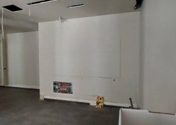 INTERNO - Negozio piazza San Graziano, Arona - foto 5