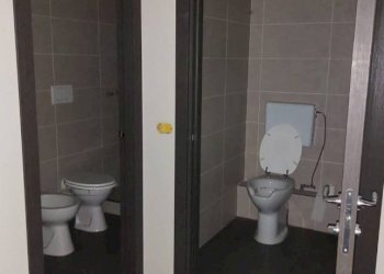 INTERNO - Negozio piazza San Graziano, Arona - foto 6