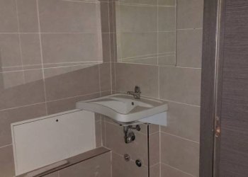 INTERNO - Negozio piazza San Graziano, Arona - foto 7