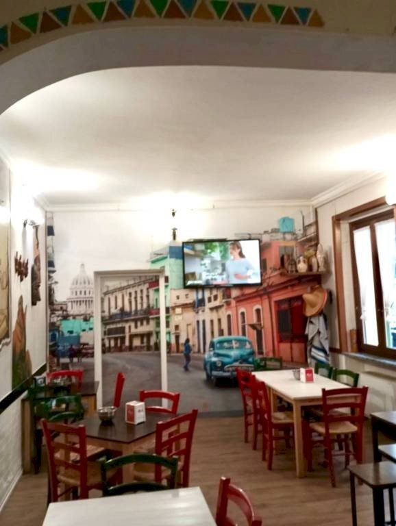 INTERNO - Negozio via Vittorio Emanuele II, Borgo Ticino - foto 2